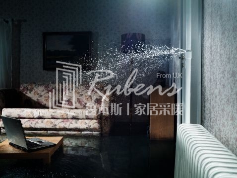 暖氣片，暖氣片大品牌，魯本斯